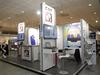 Exhibition Hall_1404_96.JPG